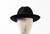 Fernando Pessoa Hat