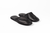 Men Slippers Leather