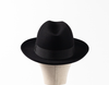 Fernando Pessoa Hat